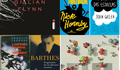 Lista #1 - Top 10 de Livros Lidos em 2014