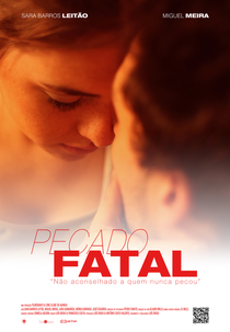 Pecado Fatal (Pecado Fatal)