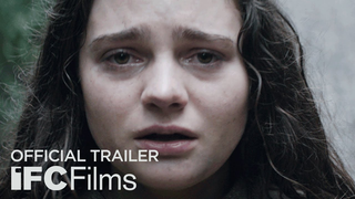 Trailer: The Nightingale - Official Trailer I HD I IFC Films