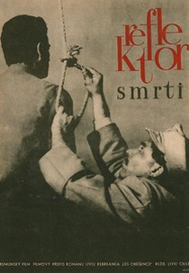 Floresta dos Enforcados (Pădurea spânzuraţilor)