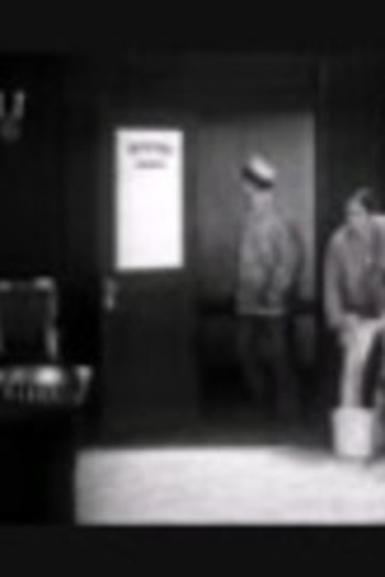  de Curta A bola de cristal (1926)