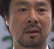 Episode 23
