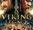 Viking: Os Pergaminhos Sagrados