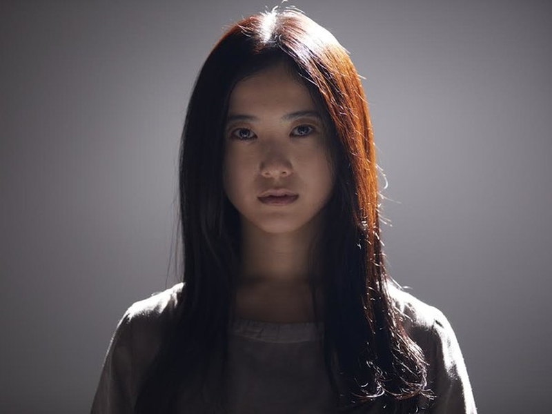 Foto 1 de Yurigokoro