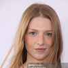 Hunter Schafer - Foto 7