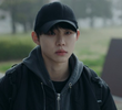 13회