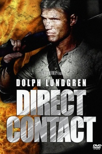  de Filme Ação Imediata (2009)