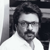 Sanjay Leela Bhansali - Foto 3