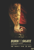 Born To Skate (Born To Skate)