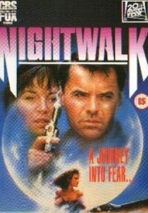 Testemunha Por Acidente (Night Walk)