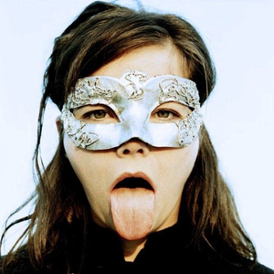 Foto de perfil de Isabela Agostini