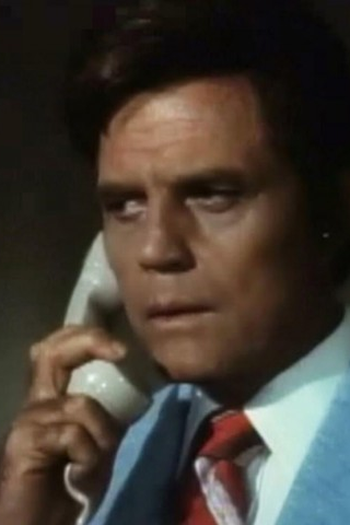 Poster de Episódio For Old Times Sake (1980)