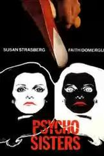  de Filme Irmãs Diabólicas (1974)