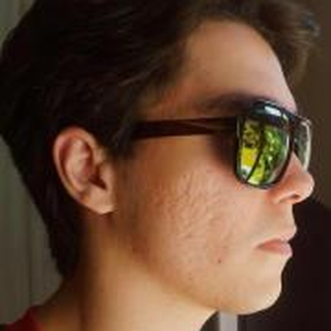 Foto de perfil de Matheus Gonçalves