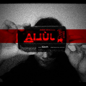 Foto de perfil de julia