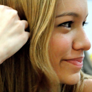 Foto de perfil de Jessica Lina