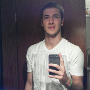 Foto de perfil de Pedro  Zanoni
