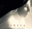 Teresa