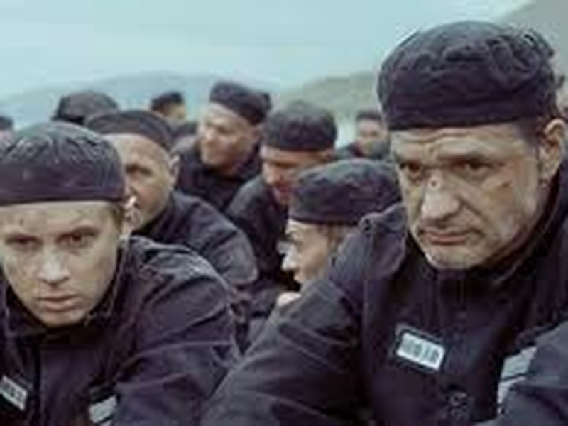 Foto 23 de Terra Nova