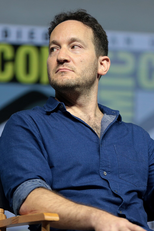 Rodney Rothman