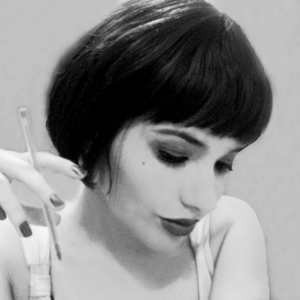 Foto de perfil de taís