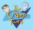 The Cramp Twins