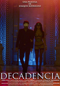 Decadencia (Decadencia)