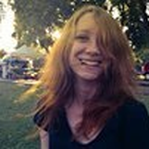 Foto de perfil de Lenise
