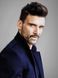 Frank Grillo