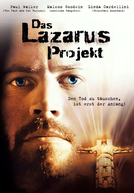Entre a Vida e a Morte (The Lazarus Project)