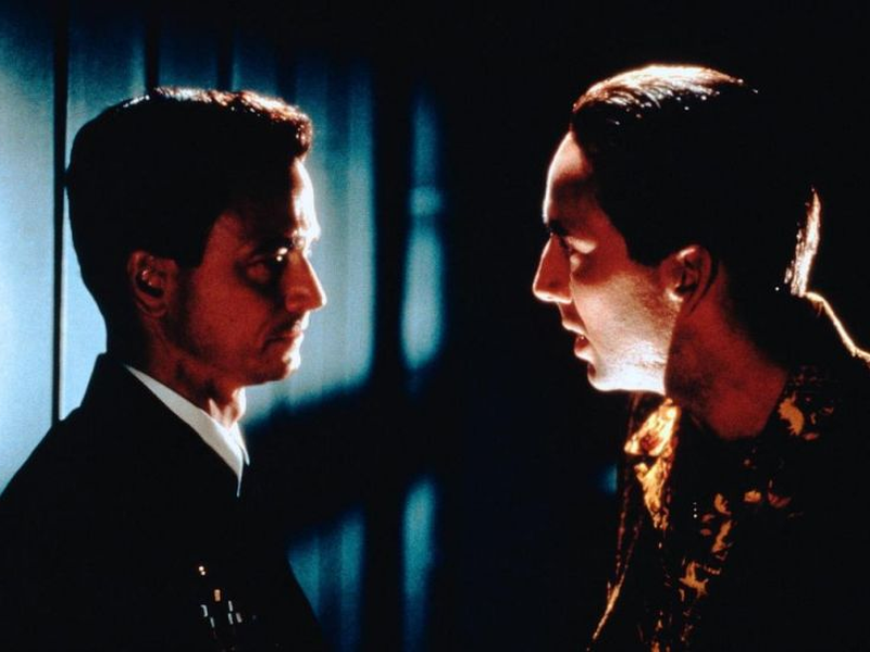 Foto 8 de Olhos de Serpente