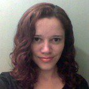 Foto de perfil de Adriana Ribeiro