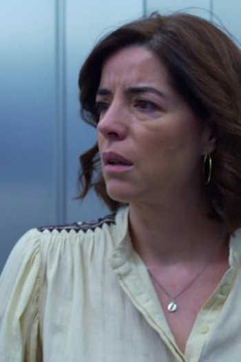 Poster de Episódio Episódio 175 (2023)