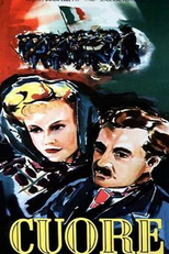 Cuore (Cuore)