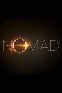 Nomad - Poster / Capa / Cartaz - Oficial 1