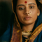 Smita Tambe