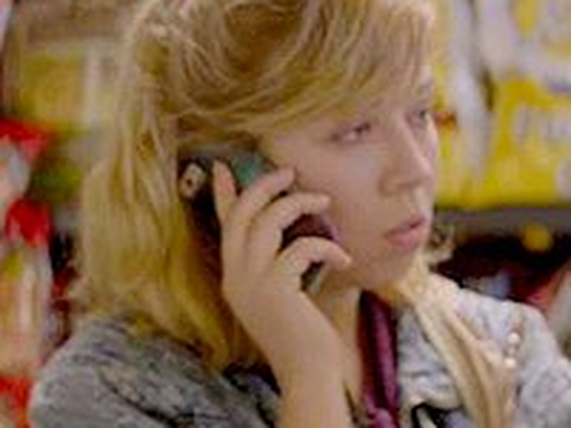 Foto 2 de As Calouras