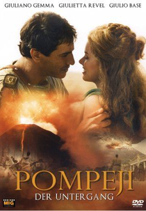 Pompei (Pompéia)