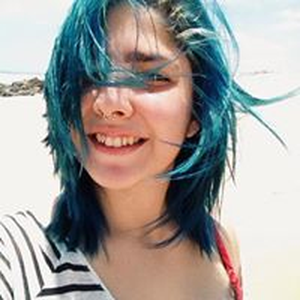 Foto de perfil de Carolina