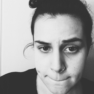 Foto de perfil de Estela