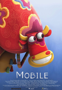 Mobile (Mobile)