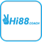 hi88coach