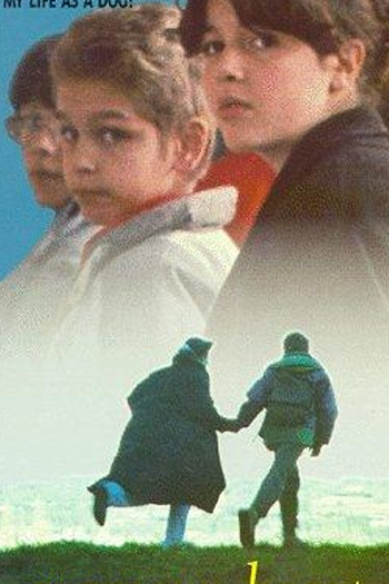  de Filme La fracture du myocarde (1990)