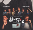 Story.Telling