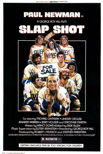  de Filme Vale Tudo (1977)