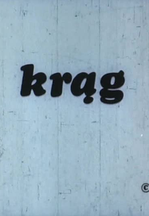 Krag (Krag)