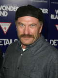 Ted Levine
