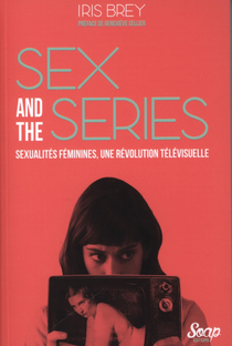 Sex and the Series - Poster / Capa / Cartaz - Oficial 1