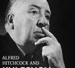 Hitchcock e o Efeito Kulechov