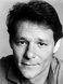 Chris Mulkey (I)